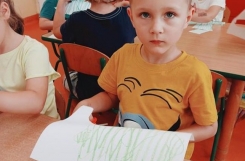 IMG20240719092528 